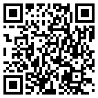 QR Code for Labor One in Elmwood Park, IL 60707