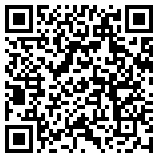 QR Code for Labor Saving Devices in Northfield, IL 60093