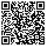 QR Code for Lakeside Haircutters in Lake Zurich, IL 60047