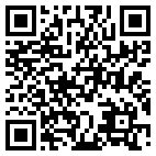 QR Code for Lamarca Law in Springfield, IL 62701