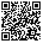 QR Code for Las Cobijas in Joliet, IL 60435