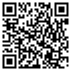 QR Code for La Isla in Berwyn, IL 60402