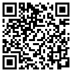 QR Code for Las Tablas in Chicago, IL 60641