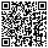 QR Code for Victoria Lasser PHD in Chicago, IL 60611