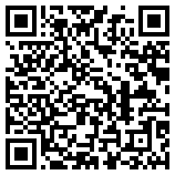 QR Code for Laurel School of Dance in Danville, IL 61834