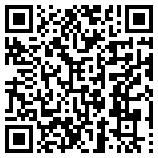 QR Code for Lawn Care by Walter in Cherry Valley, IL 61016