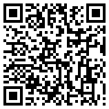 QR Code for LCR Computer Services in Woodstock, IL 60098