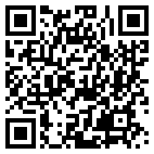 QR Code for Ldg llc in Elk Grove Village, IL 60007
