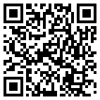 QR Code for Le Stable in Glen Carbon, IL 62034