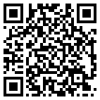 QR Code for Leahy Wolf in Addison, IL 60101
