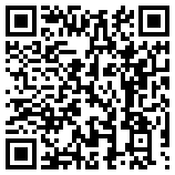 QR Code for Learning Care Group District Office in Bloomington, IL 61704