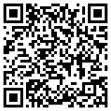 QR Code for Lee's 47TH Street Garage in Brookfield, IL 60513