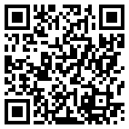 QR Code for Legno in Chicago, IL 60634