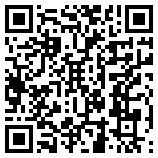 QR Code for Lets Make A Deal in Saint Charles, IL 60174