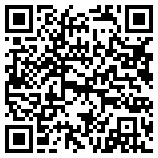 QR Code for Levrant Seth MD Facog in Naperville, IL 60540