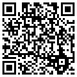 QR Code for Lindbeck Michael Masonry in Cambridge, IL 61238