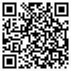 QR Code for Star Lite Motors in Mount Zion, IL 62549