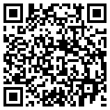 QR Code for Little Village Locksmith Store in Chicago, IL 60604
