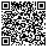 QR Code for Locksmith in Dolton in Dolton, IL 60419
