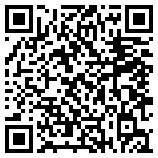QR Code for Locksmith Techny in Techny, IL 60082