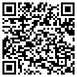 QR Code for Locksmith Tinley Park in Tinley Park, IL 60477