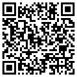 QR Code for Loop Barber Shop in Jacksonville, IL 62650