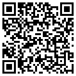 QR Code for Lovely Nails in Charleston, IL 61920
