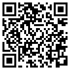 QR Code for Lux Bar in Chicago, IL 60611