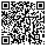 QR Code for Lynn's Cleaners in Chicago, IL 60645