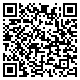 QR Code for Macoupin County Farm Bureau in Carlinville, IL 62626