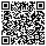 QR Code for Maddiebird Bakery Ry in Chicago, IL 60660