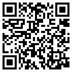 QR Code for Magic Touch Salon in Chicago, IL 60655