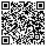 QR Code for Mail Boxes Etc in NILES, IL 60714