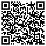 QR Code for Michael e Mains Clu in Danville, IL 61832