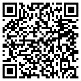 QR Code for Major Janitorial in Wood Dale, IL 60191