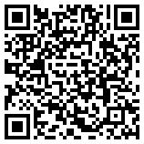 QR Code for Makman Transport in Joliet, IL 60435