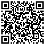 QR Code for Sharon A Malinowski Dds in Oak Lawn, IL 60453