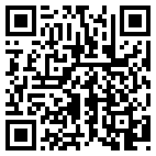 QR Code for Mane Street in Oblong, IL 62449