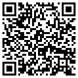 QR Code for Mango Mango Dessert in Chicago, IL 60616