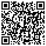 QR Code for Manhattan Florist and Gifts in Manhattan, IL 60442