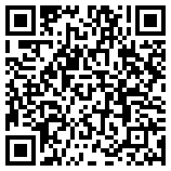 QR Code for Marco Home Builders in Lake Bluff, IL 60044