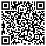 QR Code for Marketing Computers in Chicago, IL 60606