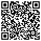 QR Code for Markham Emergency Locksmith in Markham, IL 60428