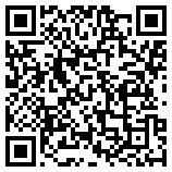 QR Code for Maxim Mortgage in Downers Grove, IL 60515