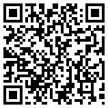 QR Code for Media On the Run in Prospect Heights, IL 60070