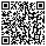 QR Code for Mediacom Customer Service in Moline, IL 61265