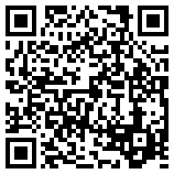 QR Code for Mediterranean Express in Chicago, IL 60606
