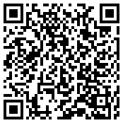 QR Code for Methodist Medical Group Cardiovascular - Service in Peoria, IL 61606