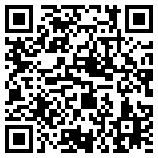 QR Code for Metrix Physical Therapy & Fitness in Northbrook, IL 60062