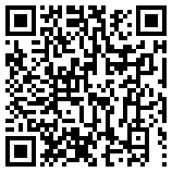 QR Code for Metro Locksmith Services in Chicago, IL 60619